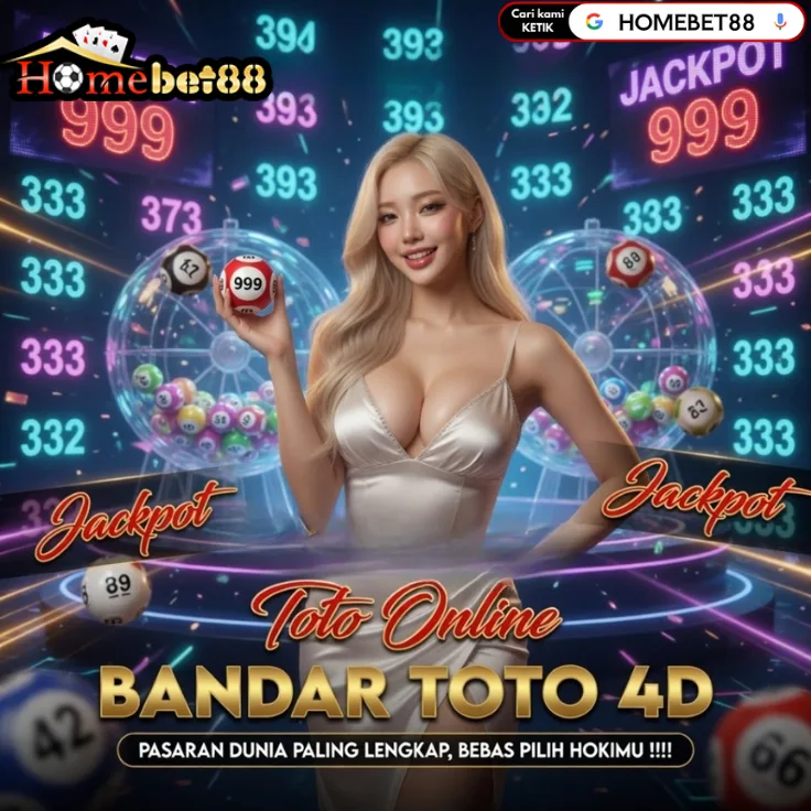 BIRUTOTOKO372JP